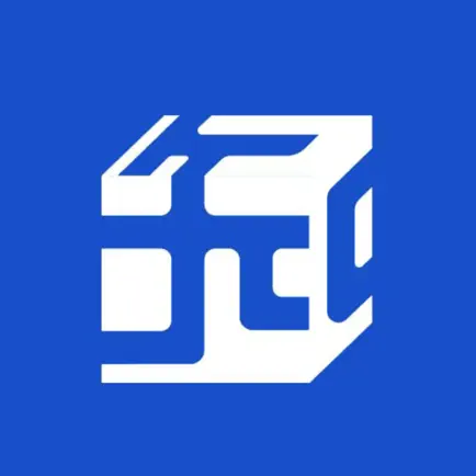 已知小课 Читы