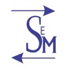 AlsultanEM icon
