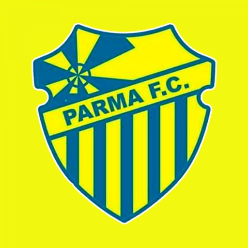 Parma F.C.