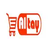 E-altay App Positive Reviews