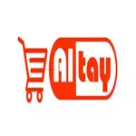 E-altay App Negative Reviews