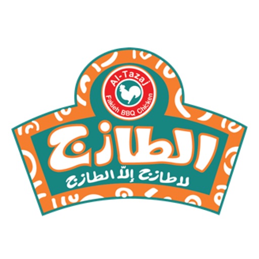 AlTazaj KSA  الطازج icon