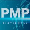 Similar PMP Japanese dictionary Apps