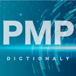 PMP Japanese dictionary App Problems