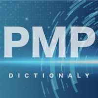 PMP 和英辞典 英和辞典