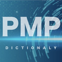 PMP Japanese dictionary