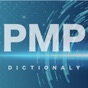 PMP Japanese dictionary app download