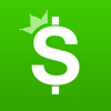 CashTrails+: Personal Finance - Vasyl Smyrnov