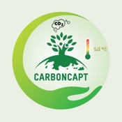 CarbonCapt