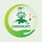 To enhance community-based carbon measurement in Cambodia by leveraging innovative technology