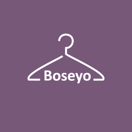 Boseyo
