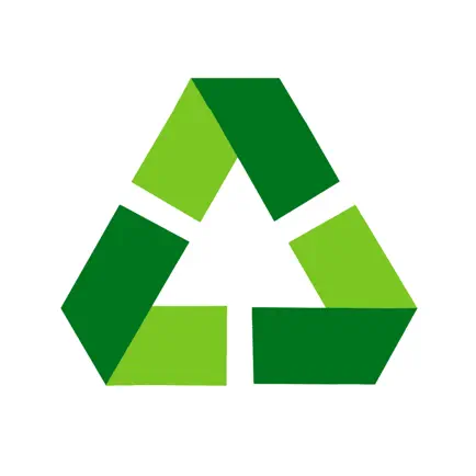 Ichthus Waddinxveen Cheats