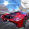 Come on to discover incredible Sensations with "Fast Speed Race"