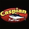 About Us  Caspian Fish Bar  is based in 4, Church Street, Pilsley, Chesterfield S45 8EX