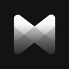 Icon Musixmatch Pro for Artists