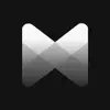 Musixmatch Pro for Artists App Negative Reviews