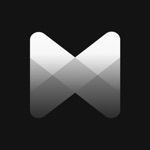 Download Musixmatch Pro for Artists app