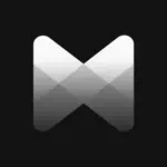 Musixmatch Pro for Artists App Contact