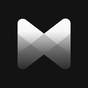 Musixmatch Pro for Artists