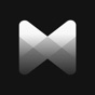 Musixmatch Pro for Artists app download