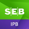 SEB Internat. Private Banking icon
