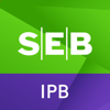 SEB Internat. Private Banking - Skandinaviska Enskilda Banken SA