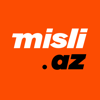 Misli.az - Azerlotereya ASC