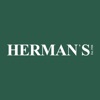 Herman’s