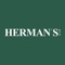 Herman’s have been specialising in the clearance and auction of houses and private estates for nearly 40 years