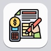 FinCal Pro - Loan & Repayment icon