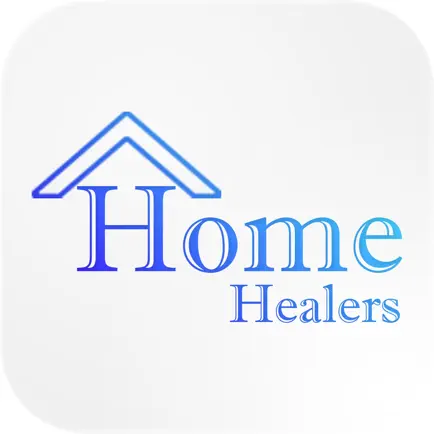 Home healers Cheats