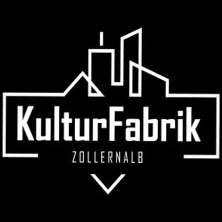 Kulturfabrik Zollernalb Читы