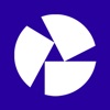 LeBank icon