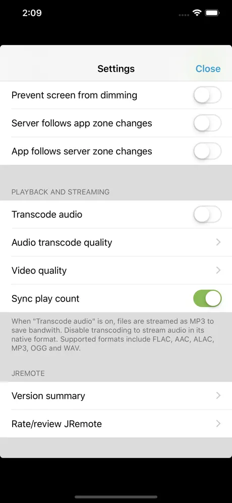 System GPS Traktor