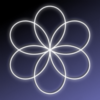 Point Paint - Draw Challenge