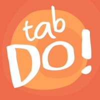 tabDo! logo