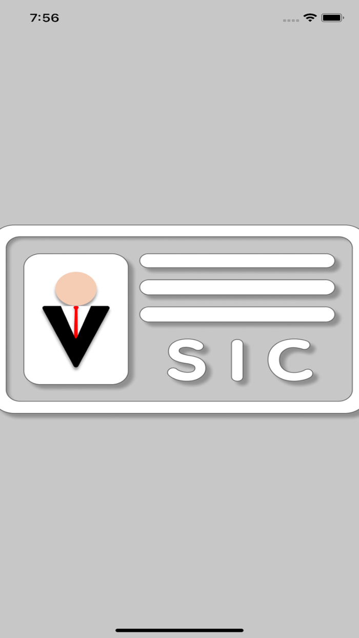 SIC Digital