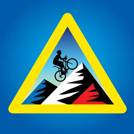 100 Tour de France Climbs Cheats