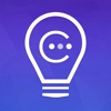 CapGenius icon