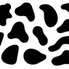 Cow Facts icon