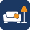 Home Ksa icon