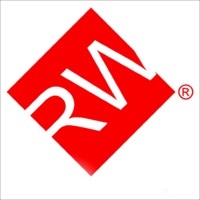 Red & White Education logo