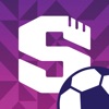 Superbru Football - iPhoneアプリ