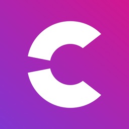 Cinépolis Argentina