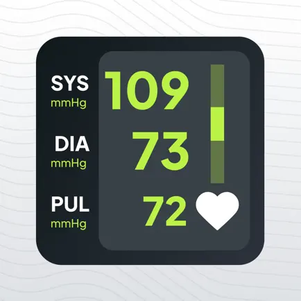 Blood Pressure Tracker - Ease Cheats