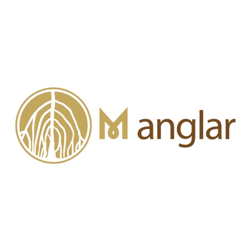 Manglar icon