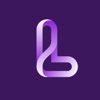 Lingosphere - Learn Languages icon