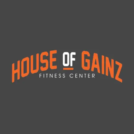 House of Gainz Читы