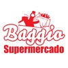 Baggio Supermercado icon