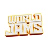 World Jams Radio icon